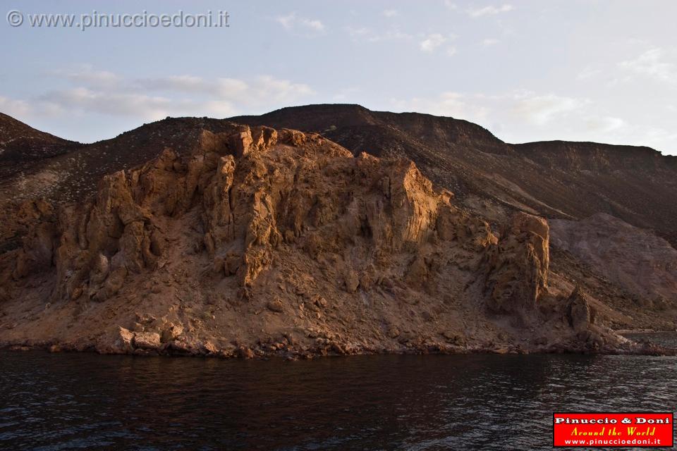 Djibouti - 469.jpg